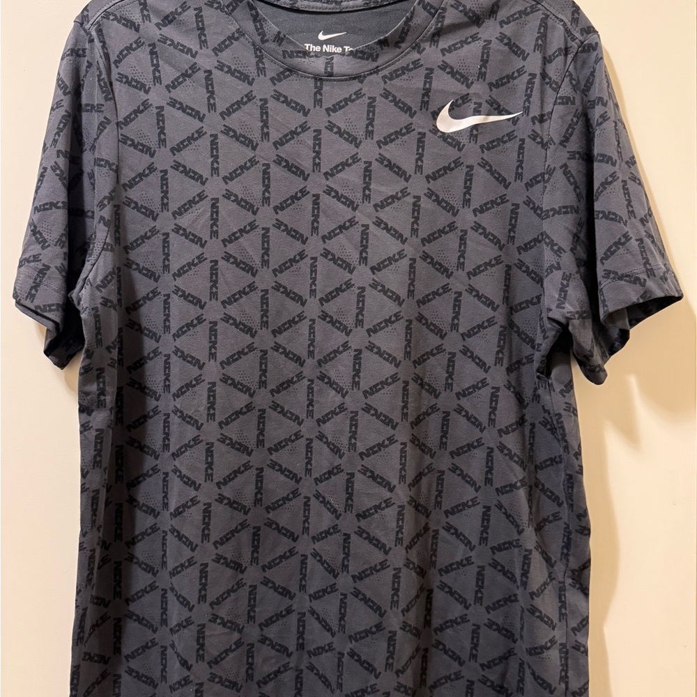 Men’s bundle set - image 1